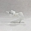 Dispenser